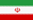 فارسی